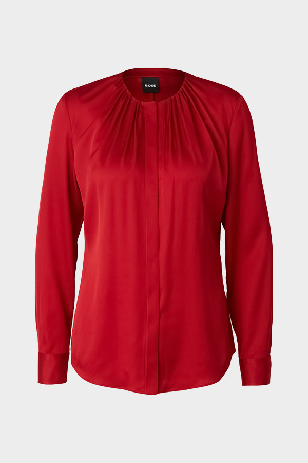 ΜΠΛΟΥΖΑ - 628